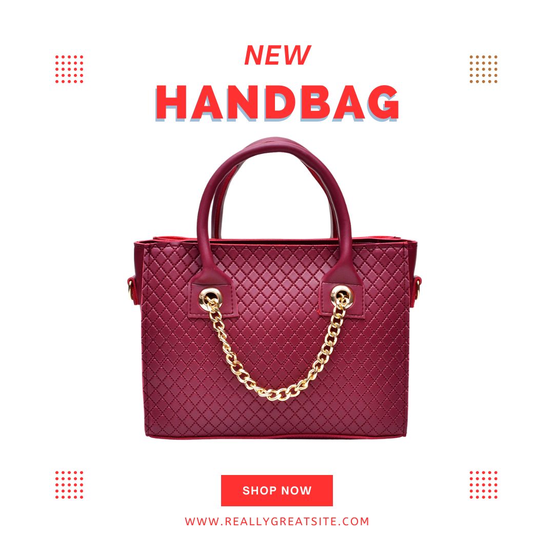 Handbags For Women