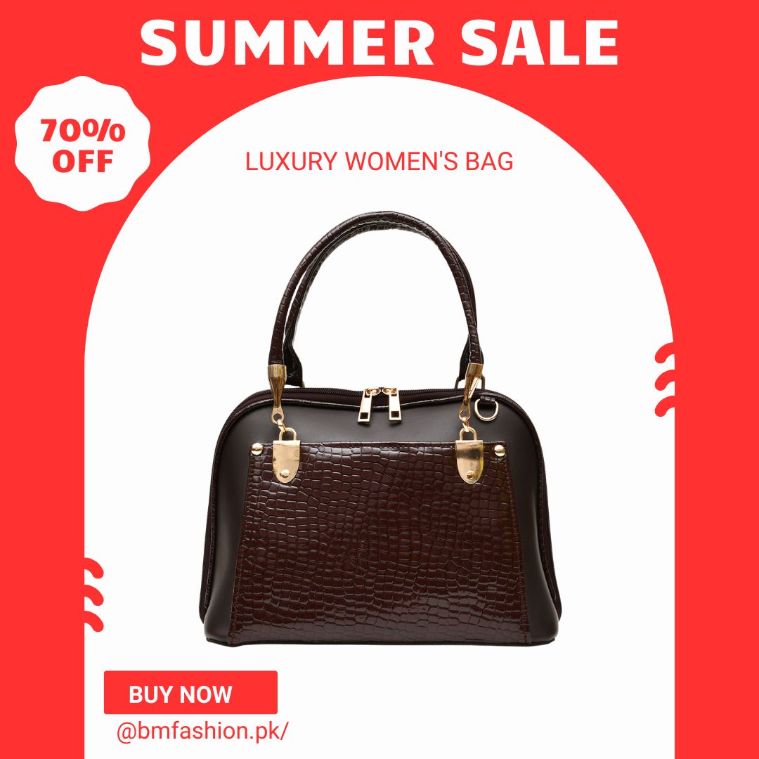 Shop Ladies Bags