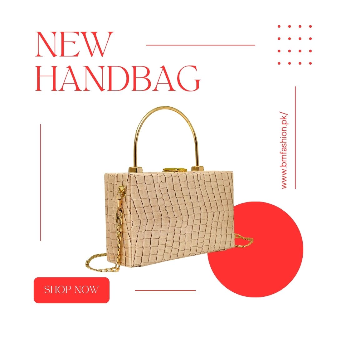 Shop Ladies Purse Handbag
