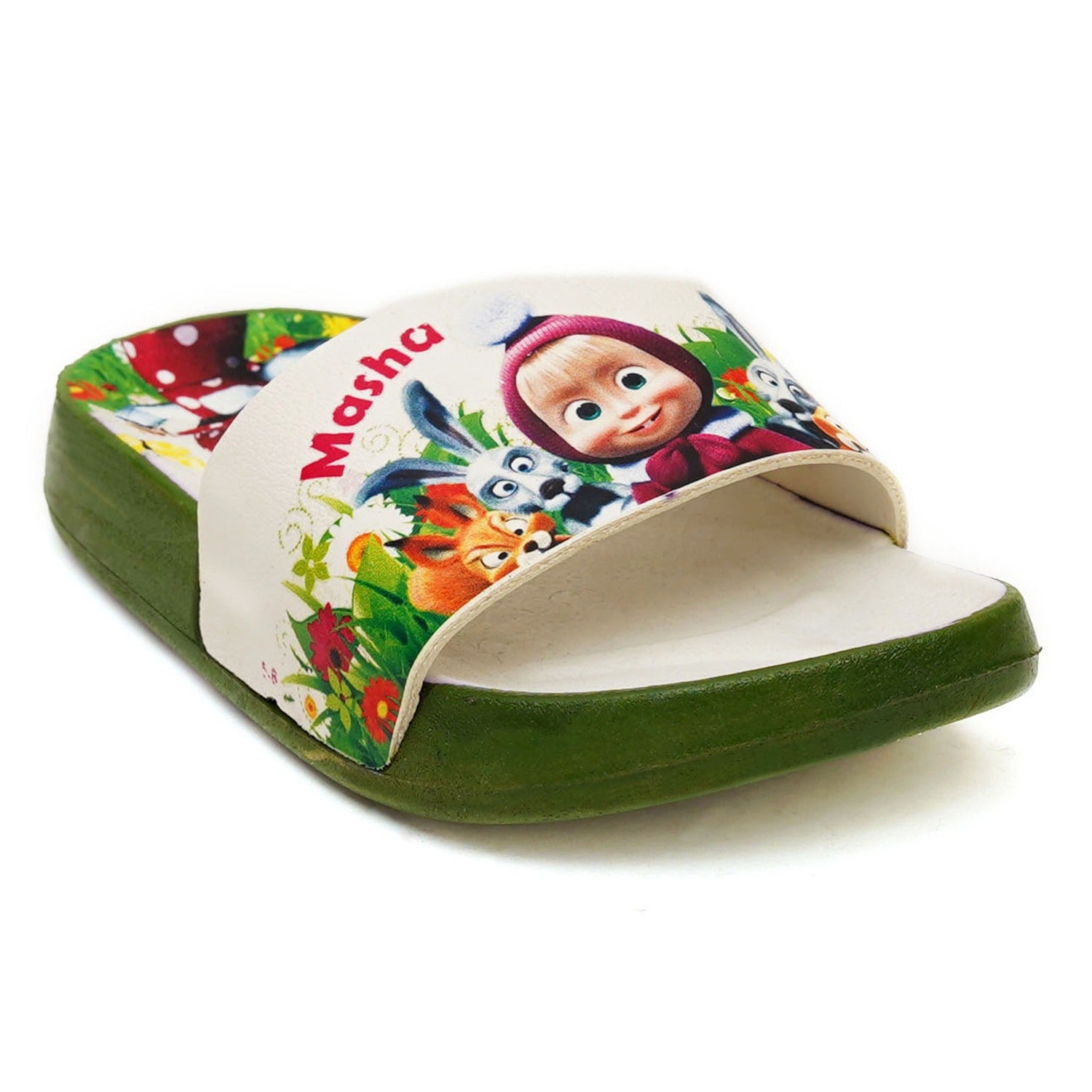 Buy Girls Slipper Online