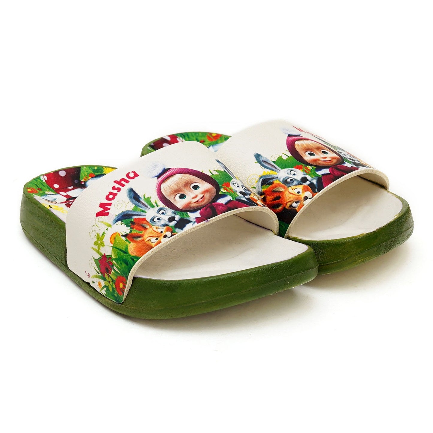 Buy Girls Slipper Online