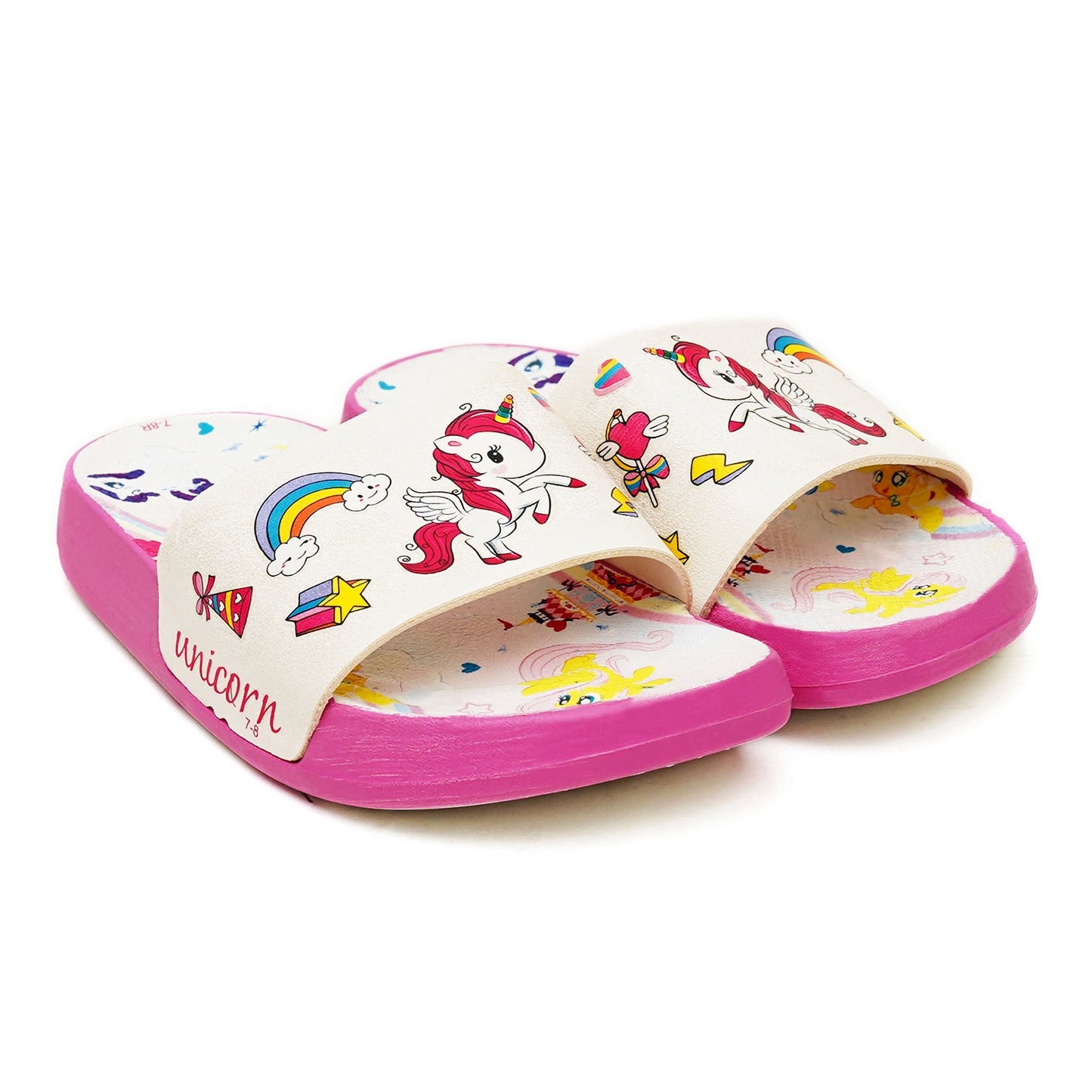 Shop Kids Slipper Sandle