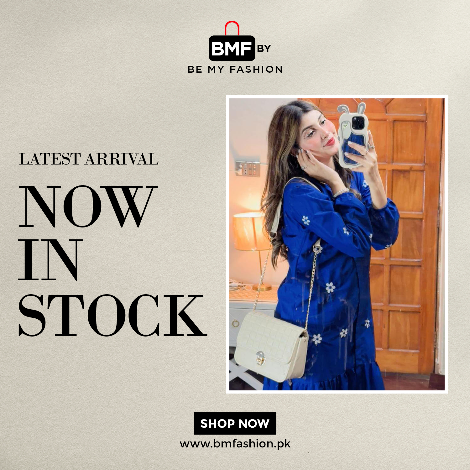 Buy Girls Crossbody Bag Online