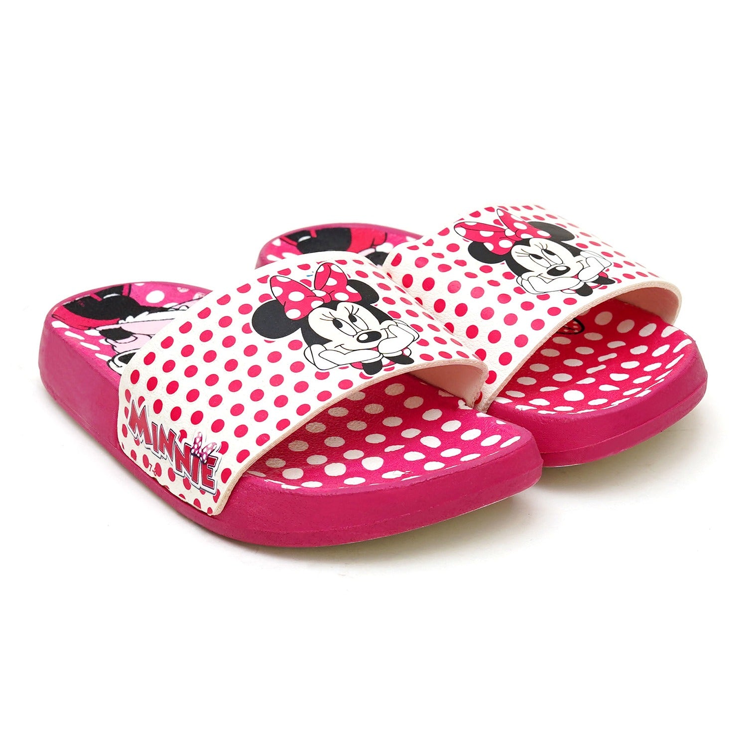 Shop Kids Slide Sandle