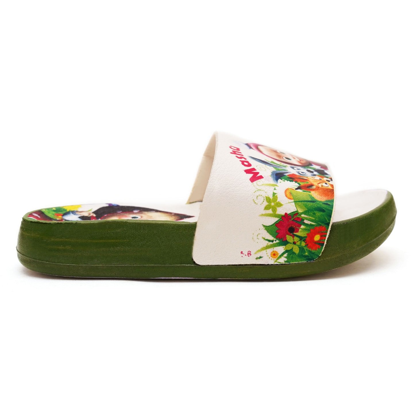 Buy Girls Slipper Online