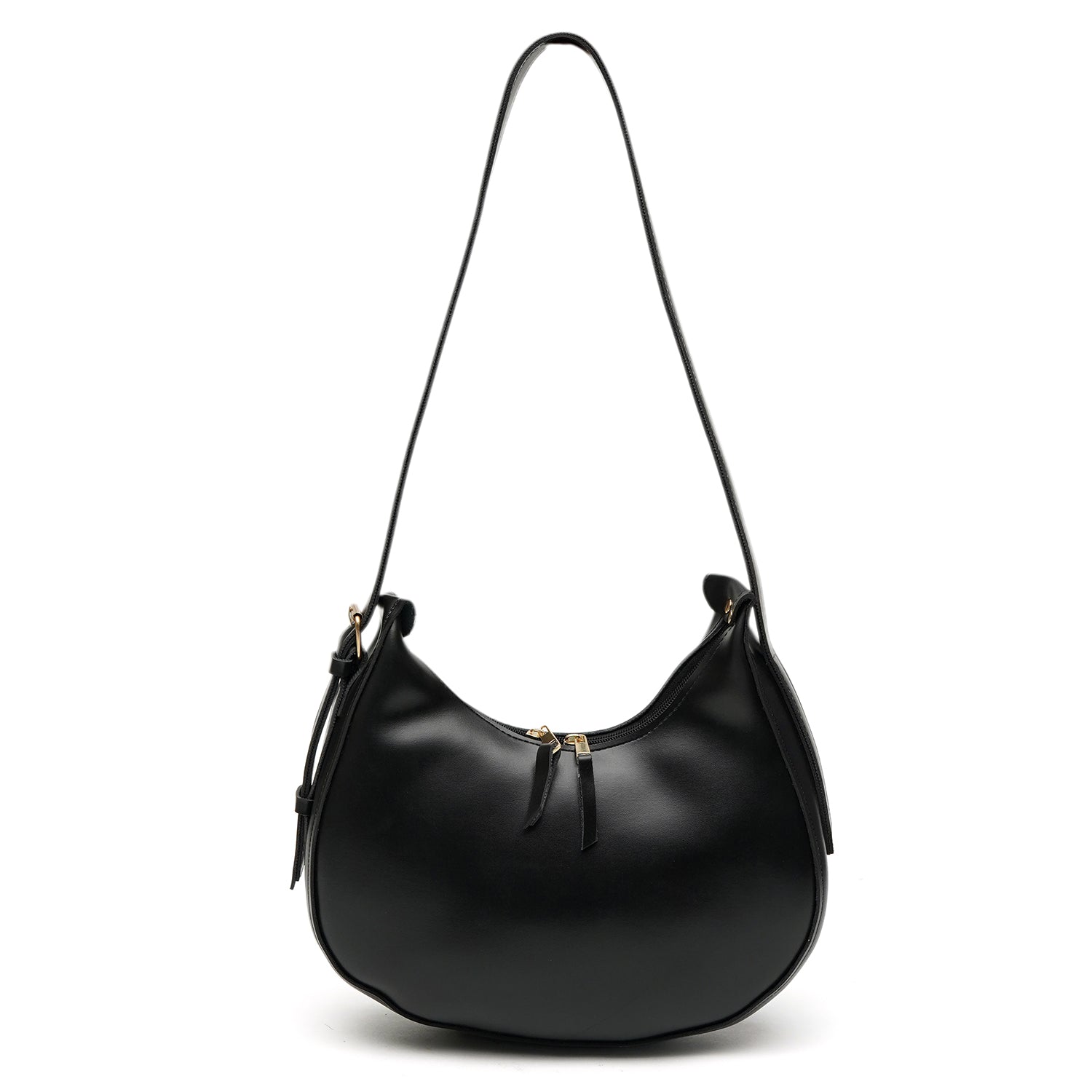 Girls Cross Body Bag