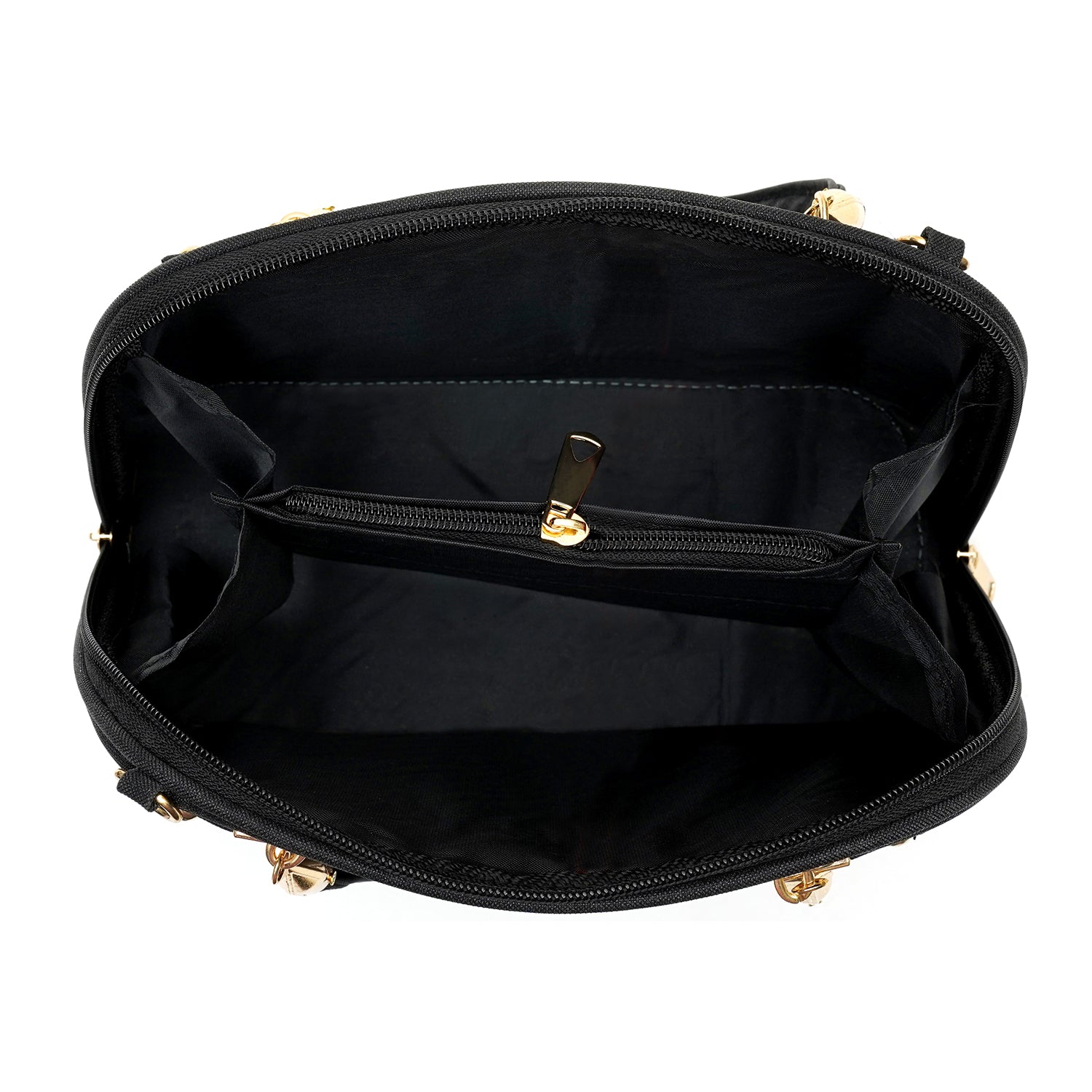 buy handbags for ladies online