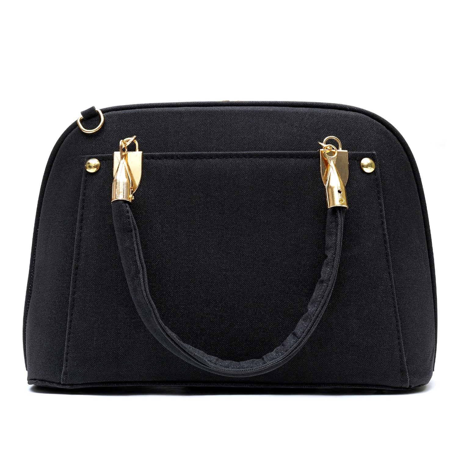 buy handbags for ladies online