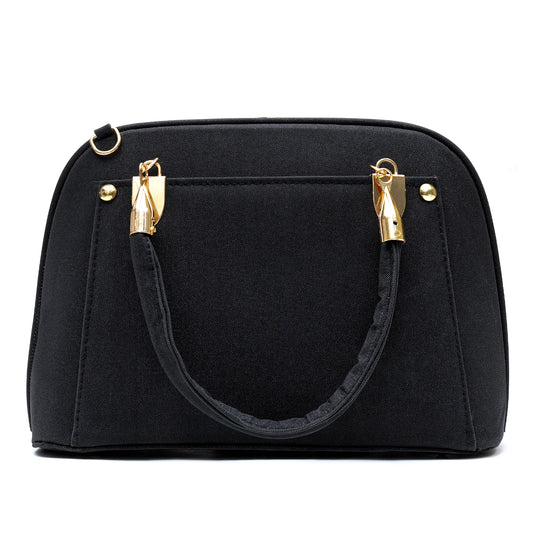 buy handbags for ladies online