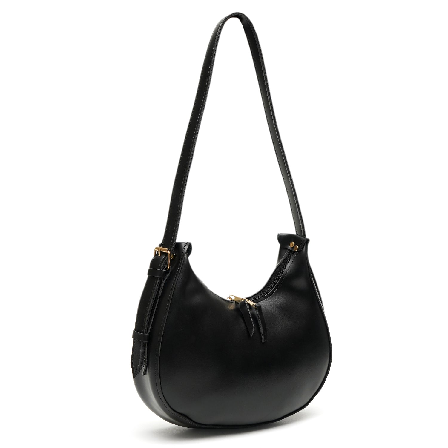 Girls Cross Body Bag