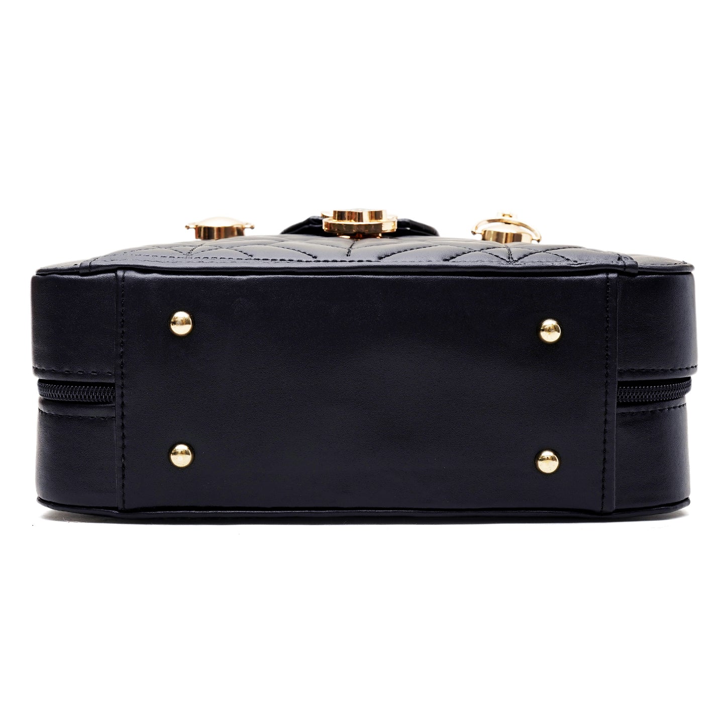shop ladies handbags collection Online At BM Fashion