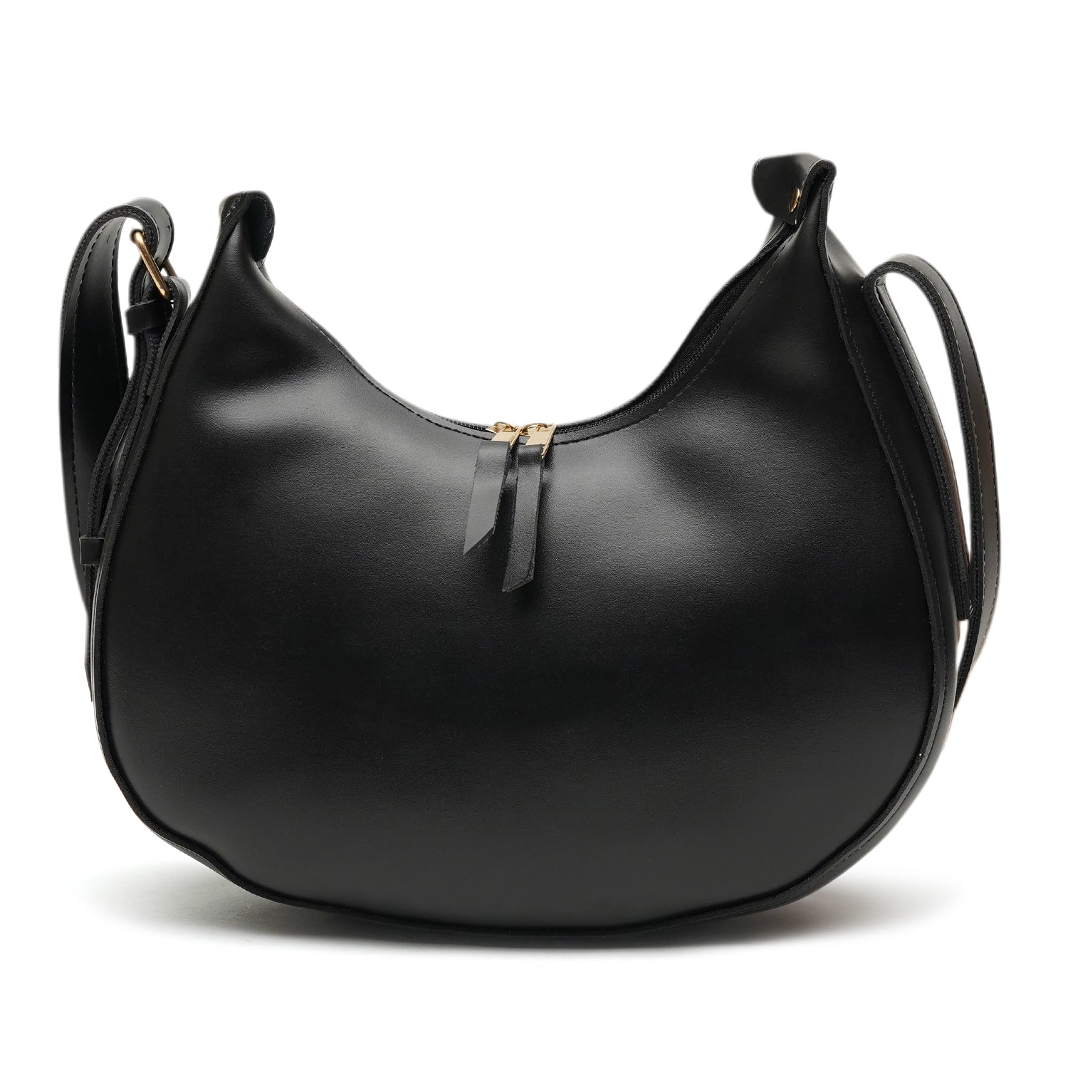 Girls Cross Body Bag