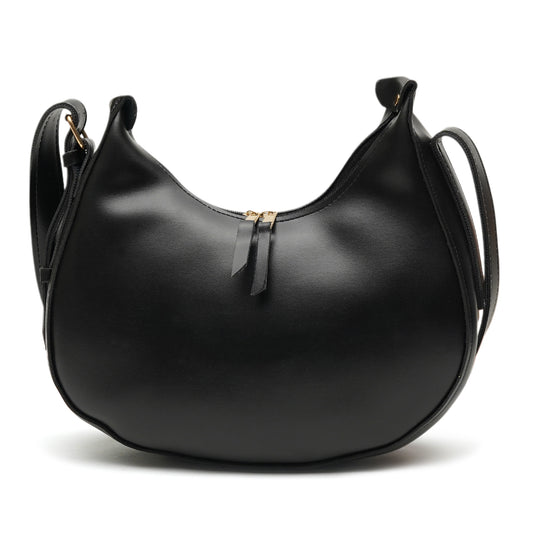 Girls Cross Body Bag