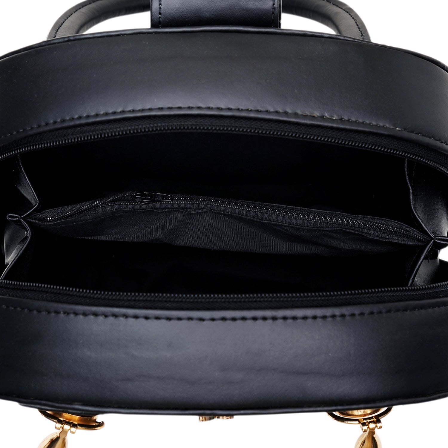 shop ladies handbags collection Online At BM Fashion