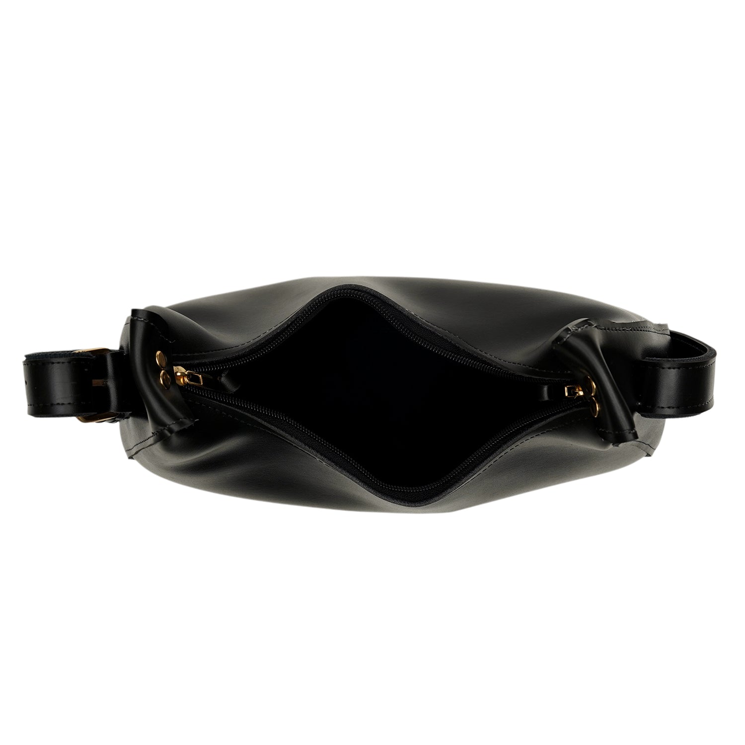 Girls Cross Body Bag