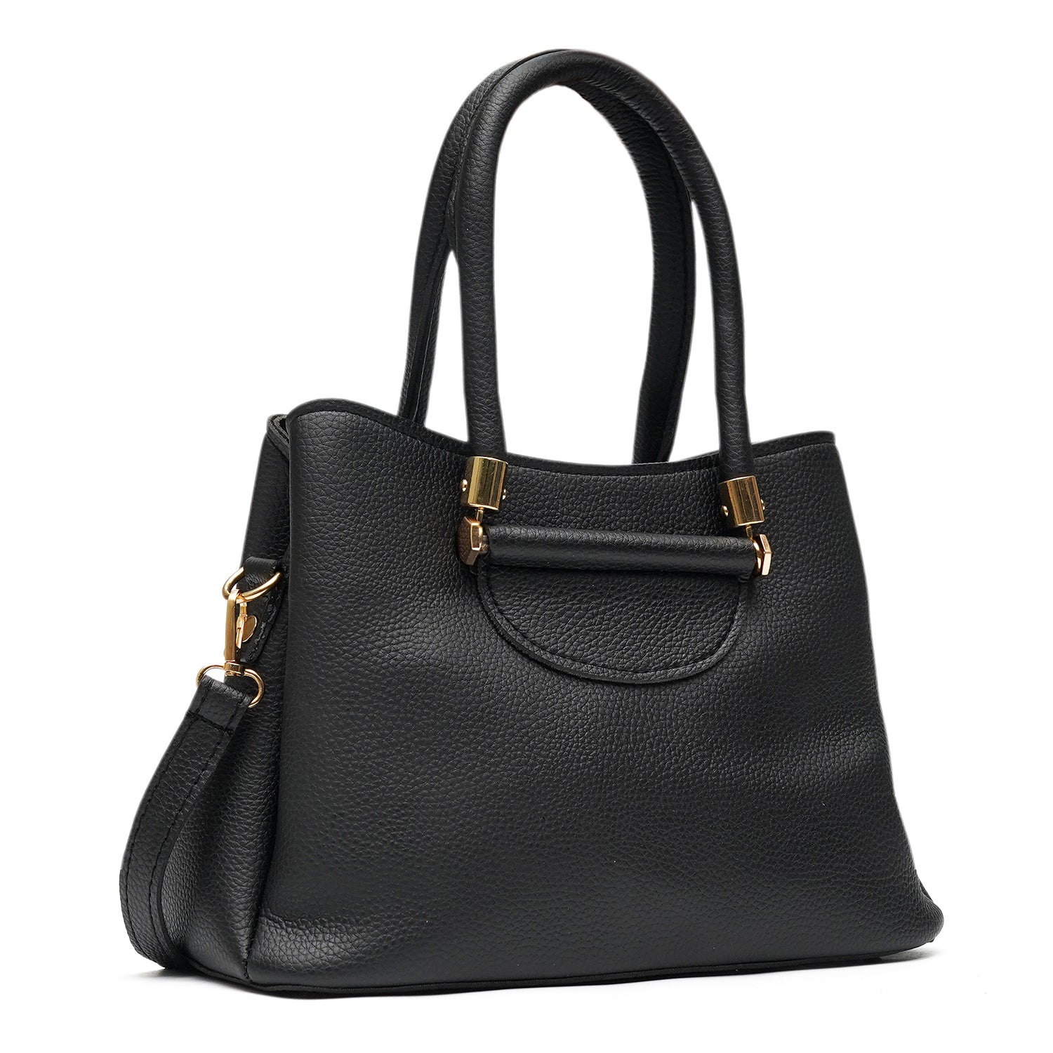 Cross Handbag