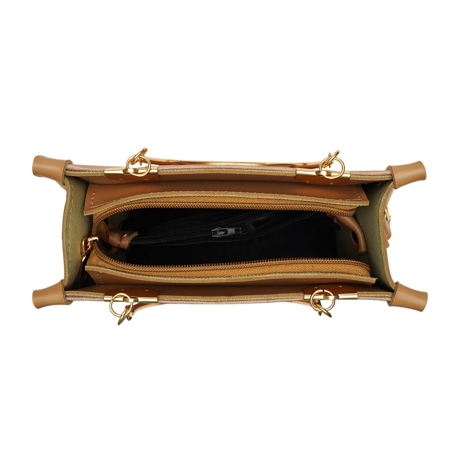 Cross Body Bag