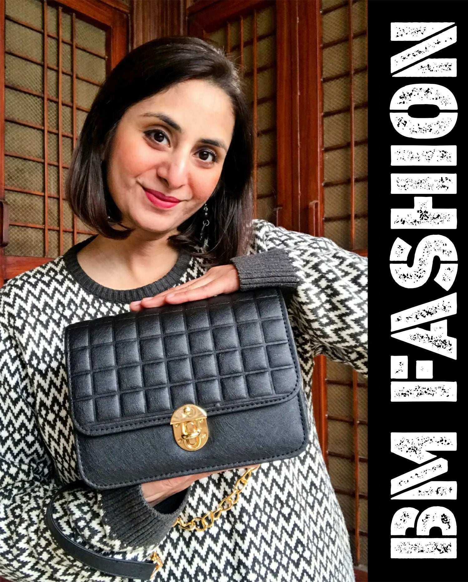 Buy Girls Crossbody Bag Online