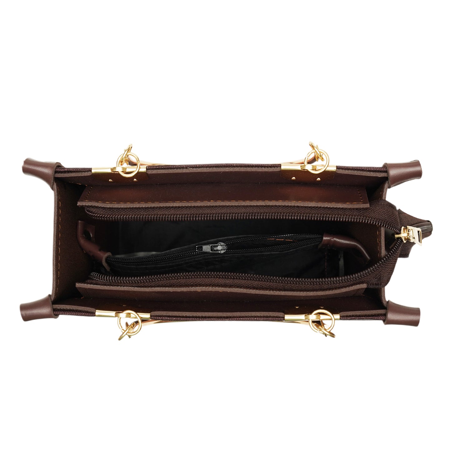 Cross Body Bag