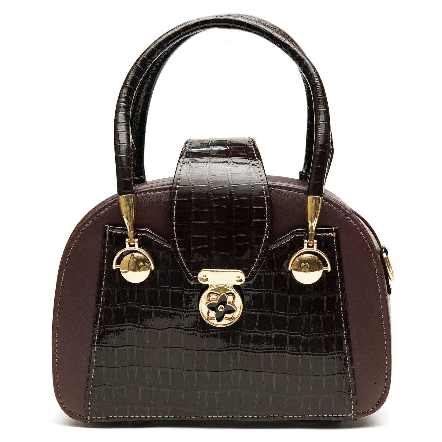 shop ladies handbags collection Online At BM Fashion