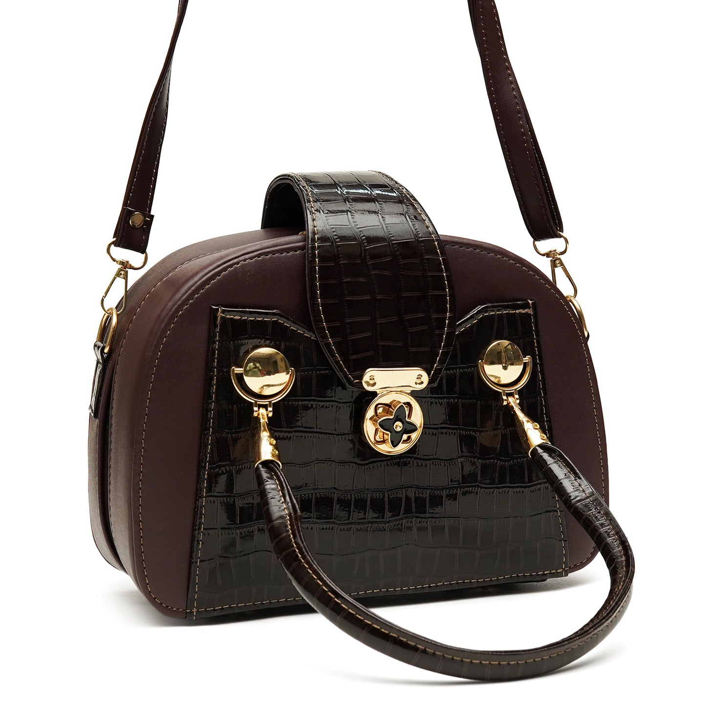 shop ladies handbags collection Online At BM Fashion