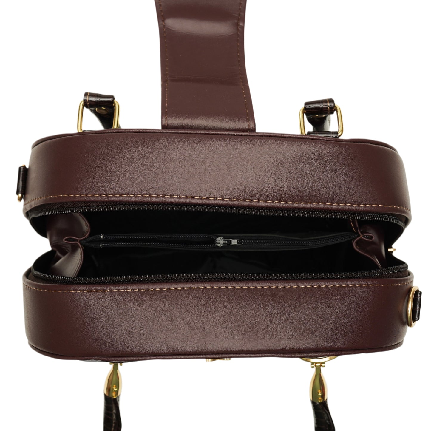shop ladies handbags collection Online At BM Fashion