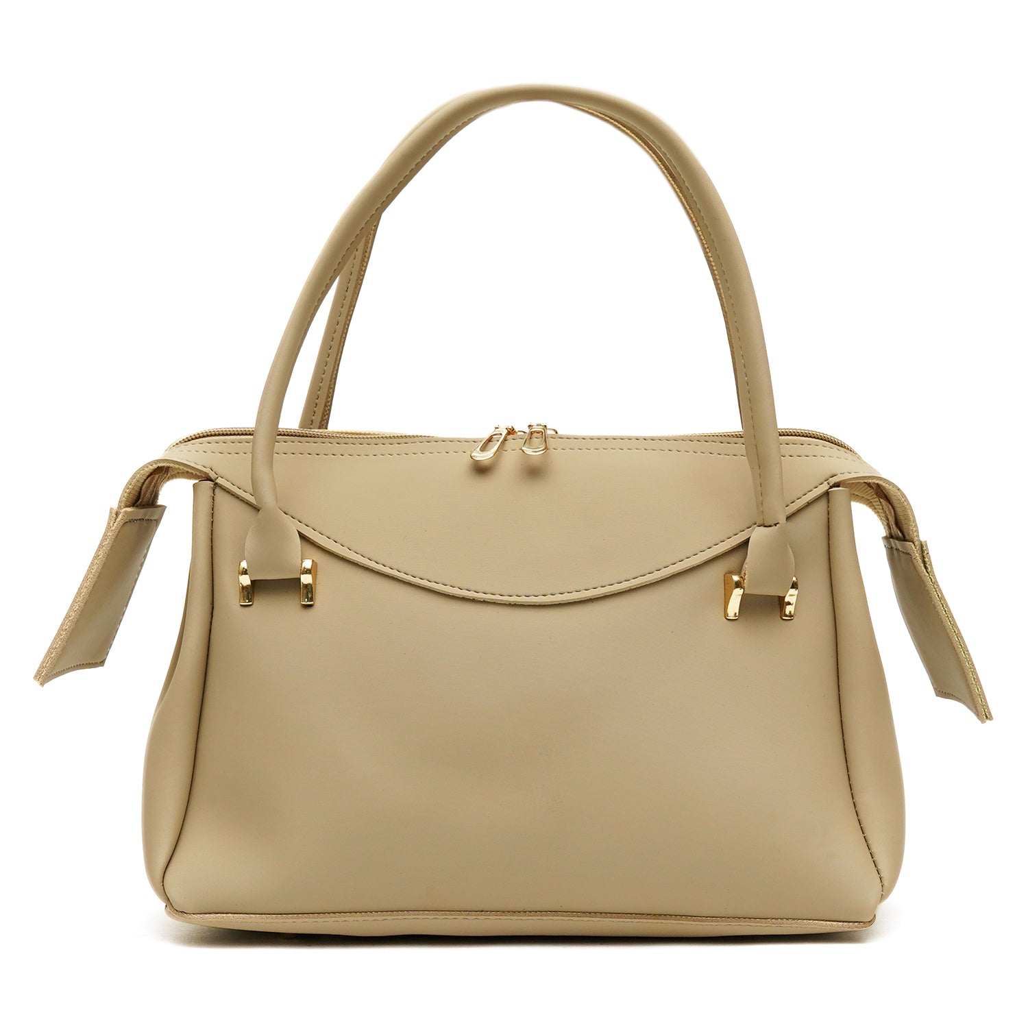 Brik Girls Crossbody Bag