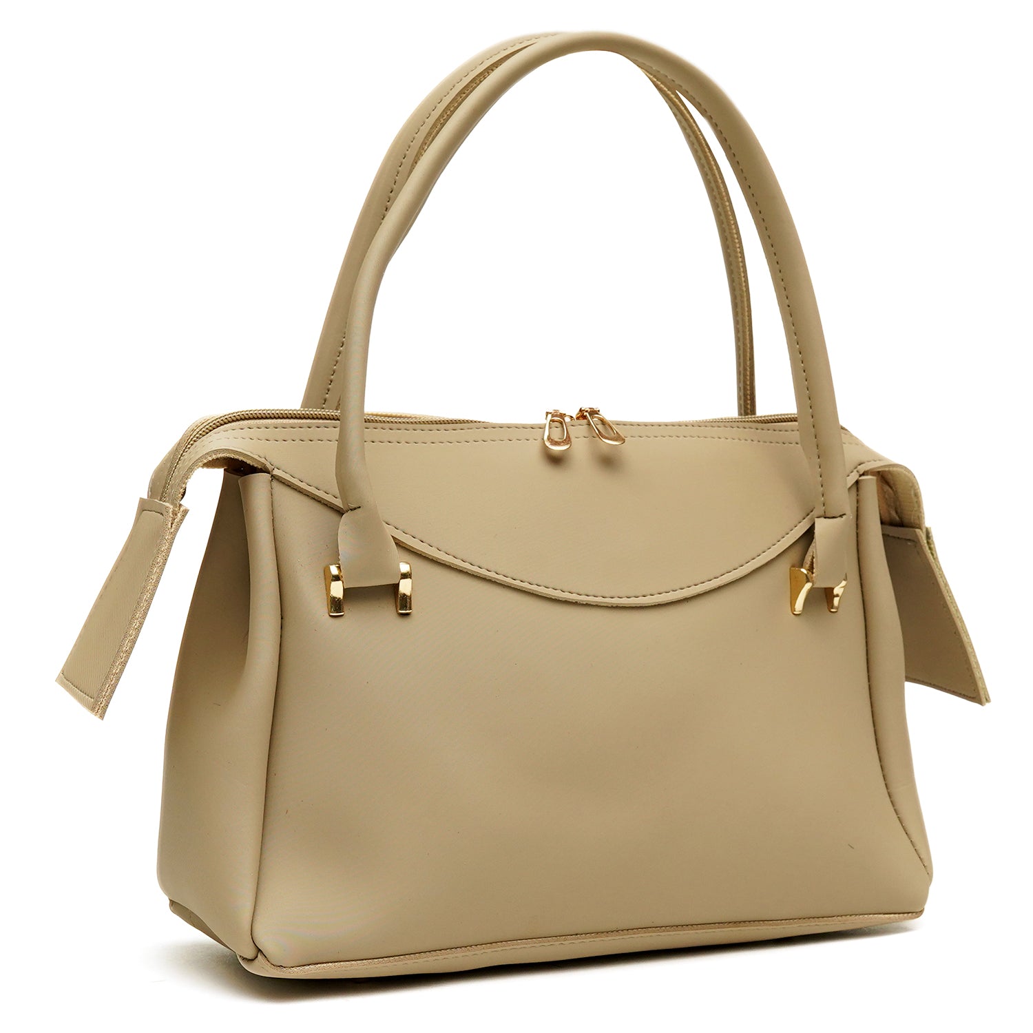 Brik Girls Crossbody Bag