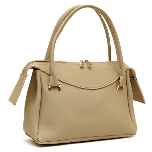 Brik Girls Crossbody Bag