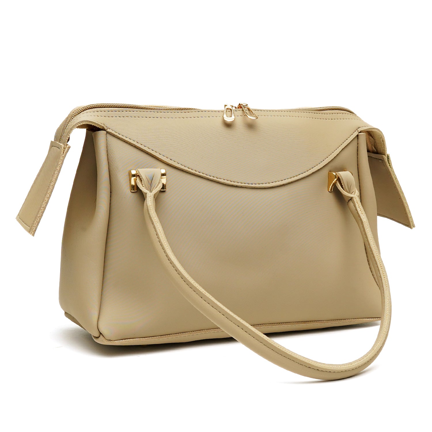 Brik Girls Crossbody Bag