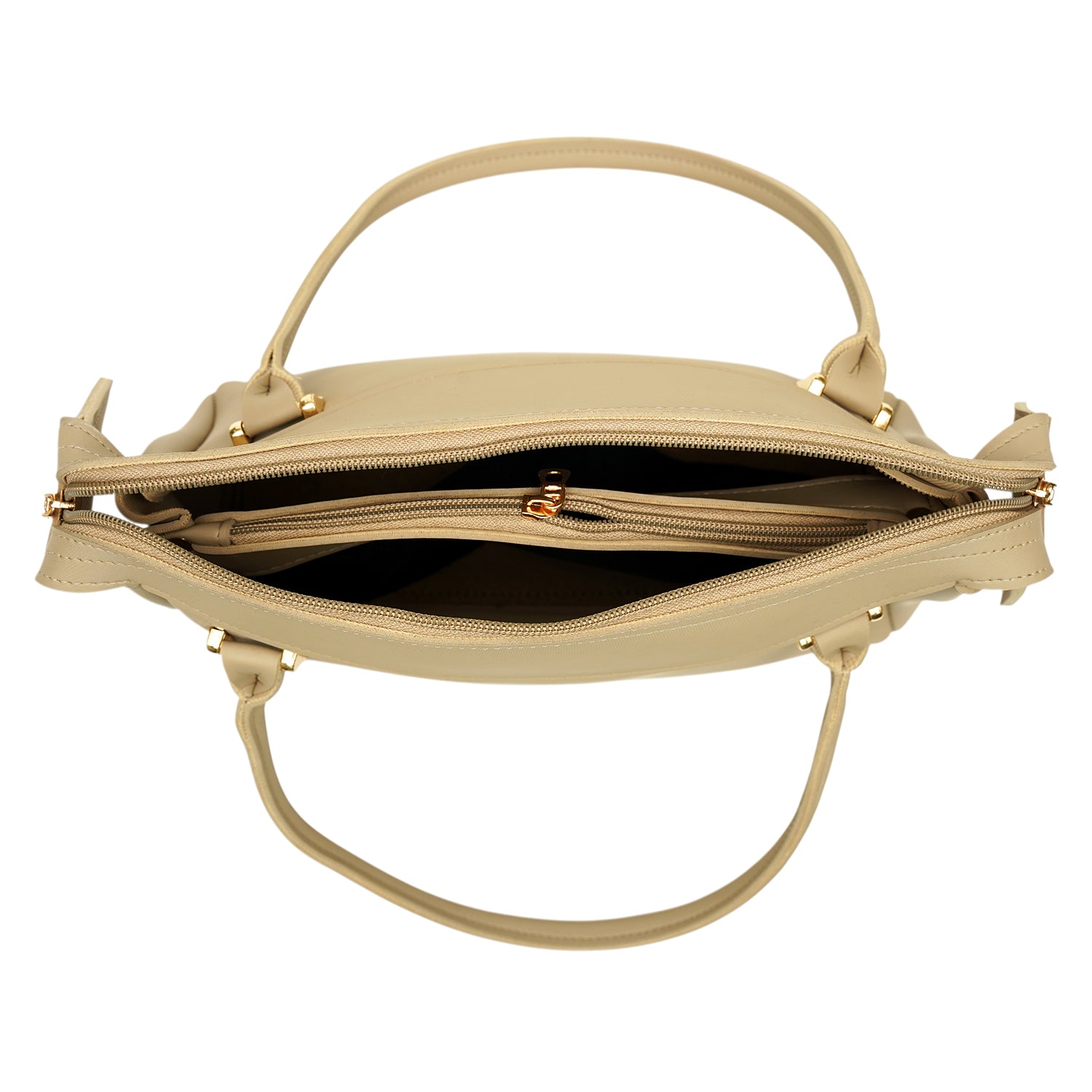 Brik Girls Crossbody Bag