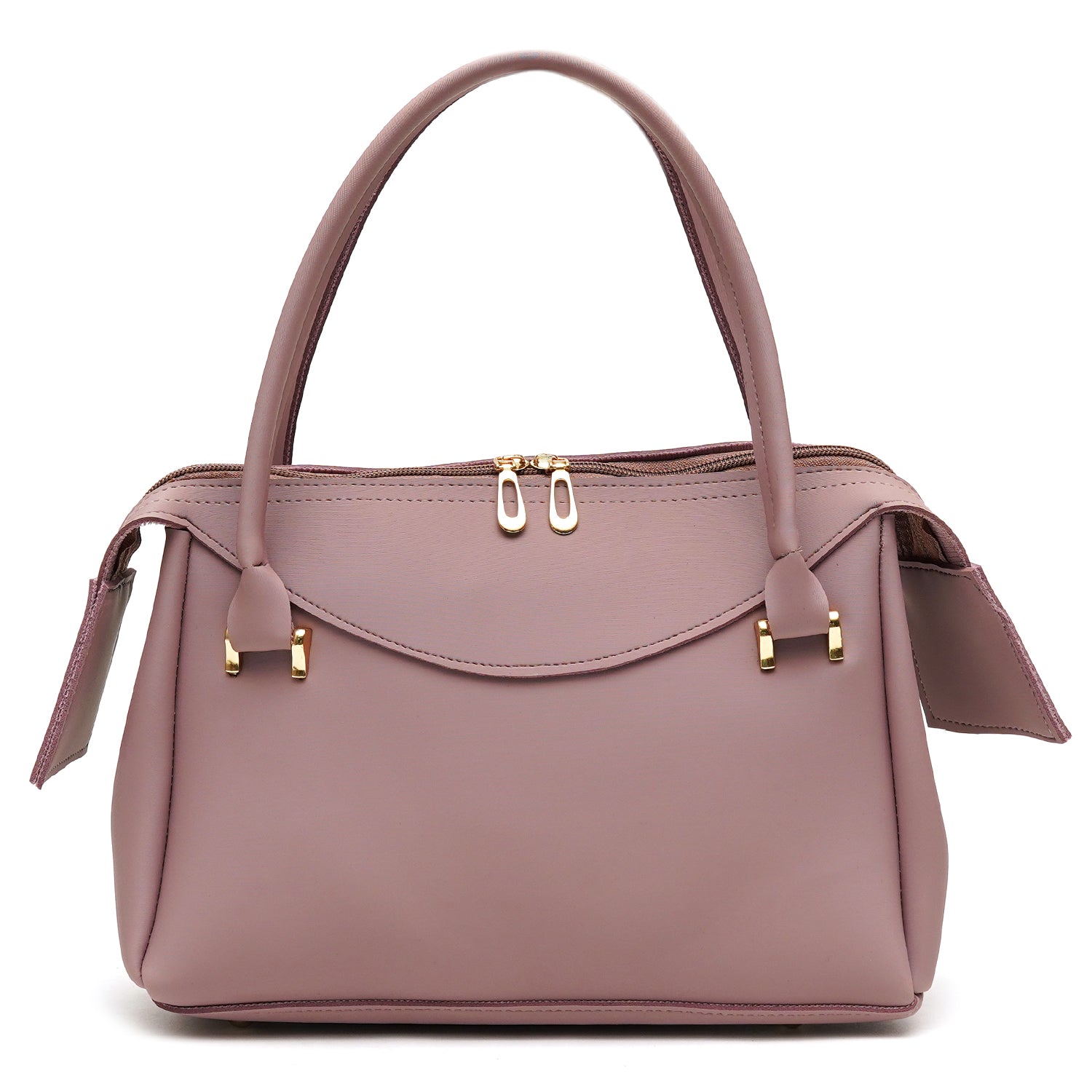 Brik Girls Crossbody Bag