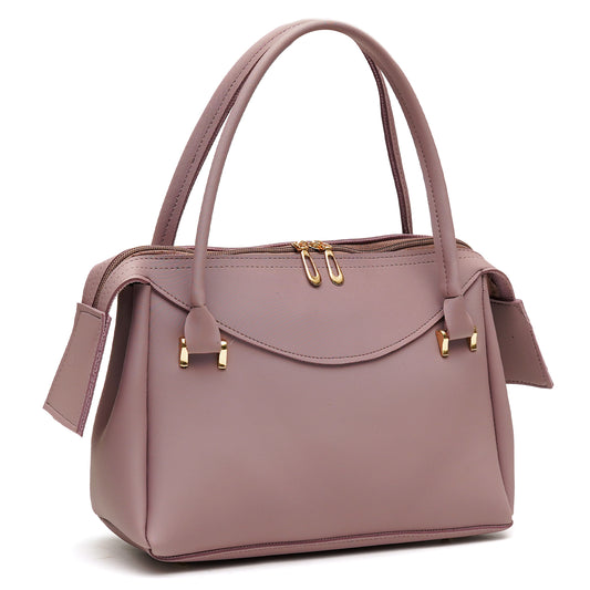 Brik Girls Crossbody Bag