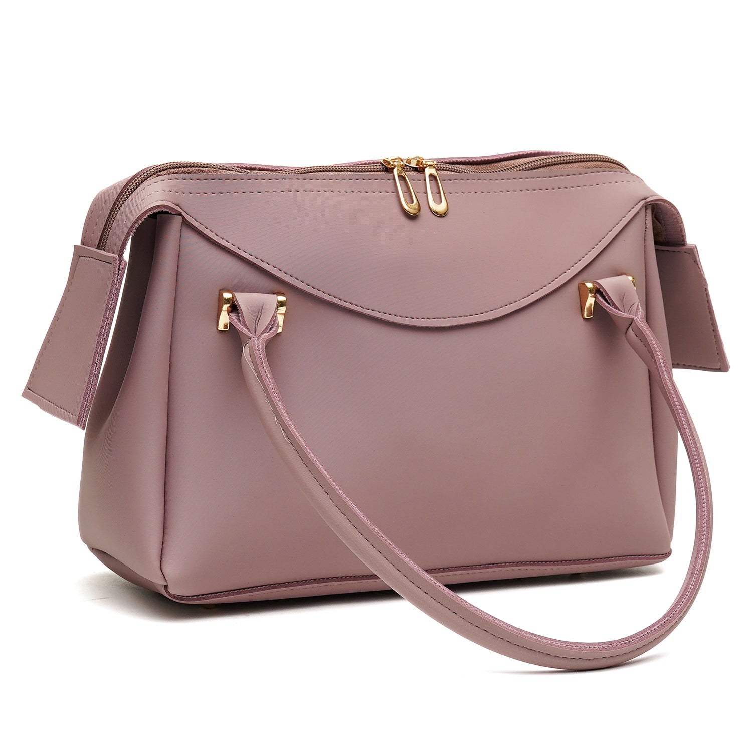 Brik Girls Crossbody Bag