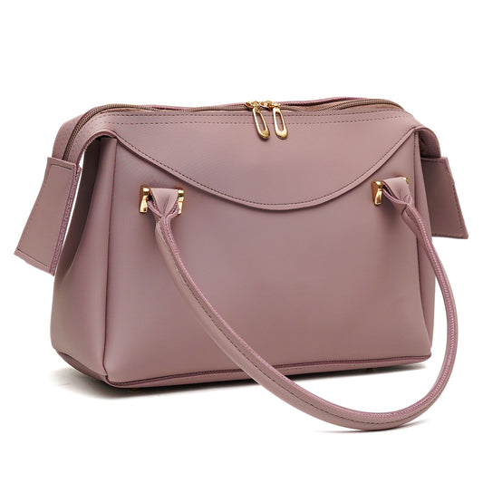 Brik Girls Crossbody Bag