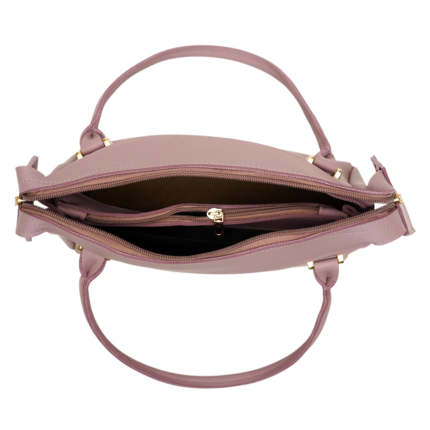 Brik Girls Crossbody Bag