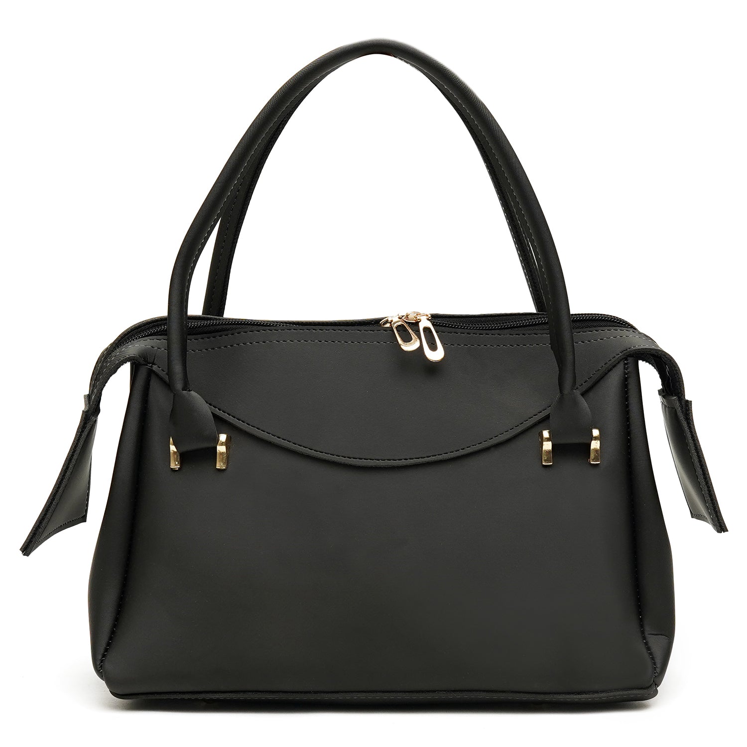 Brik Girls Crossbody Bag