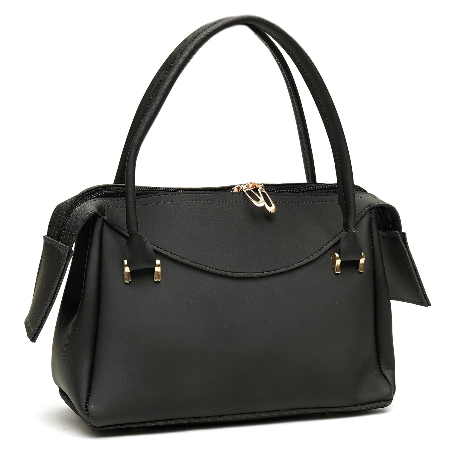 Brik Girls Crossbody Bag