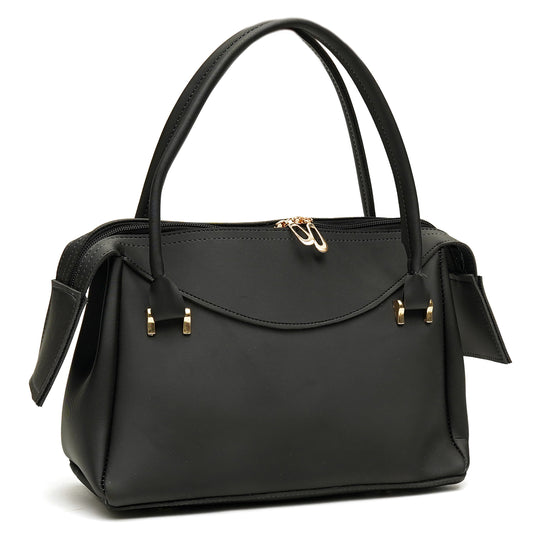 Brik Girls Crossbody Bag