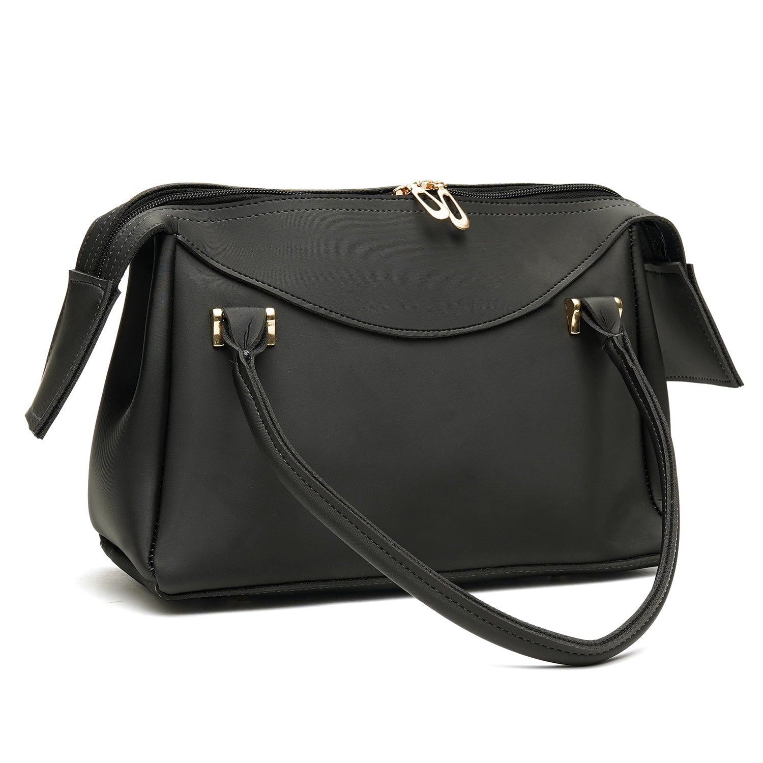 Brik Girls Crossbody Bag