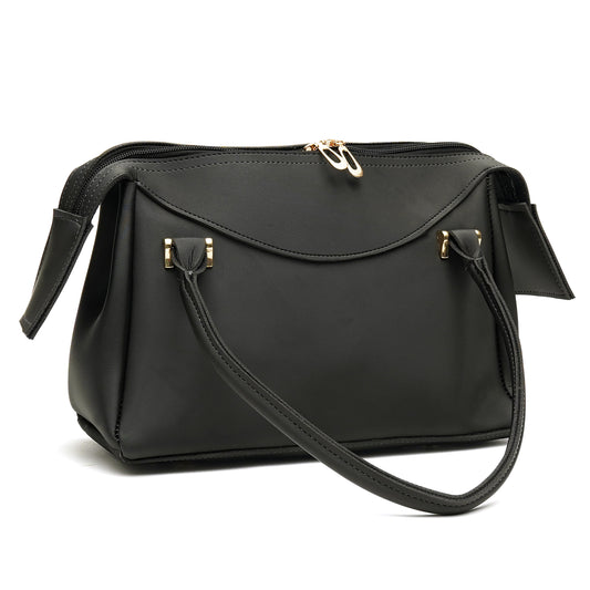 Brik Girls Crossbody Bag