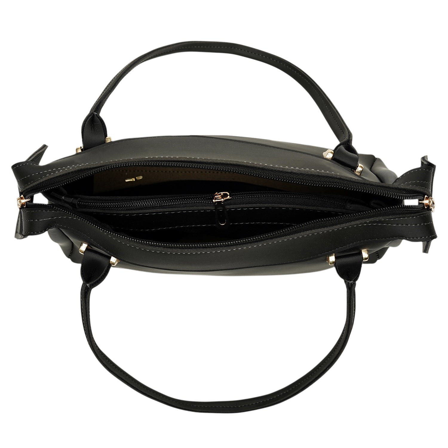 Brik Girls Crossbody Bag