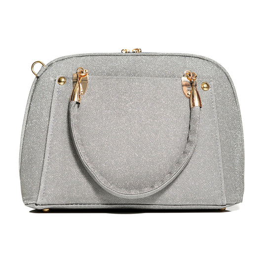 buy handbags for ladies online