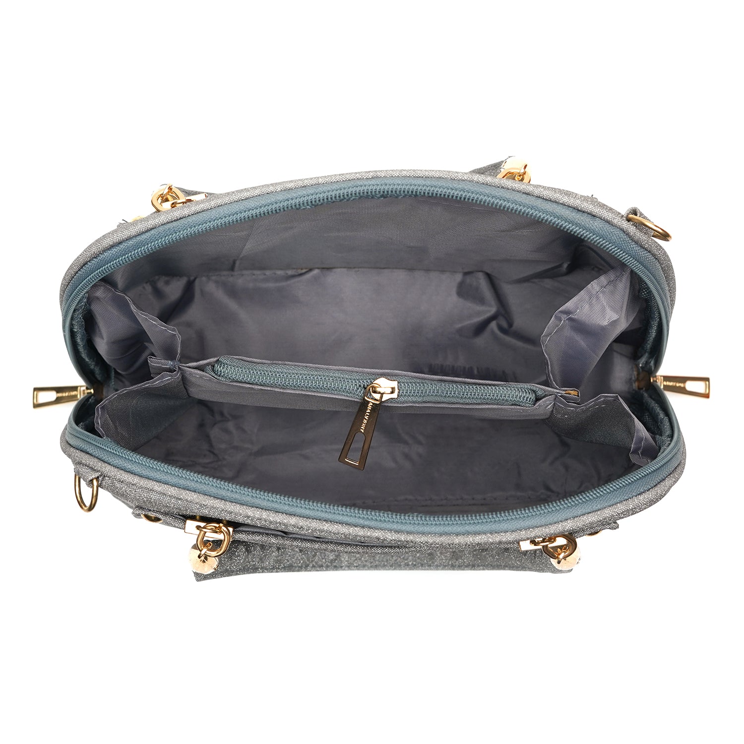 buy handbags for ladies online