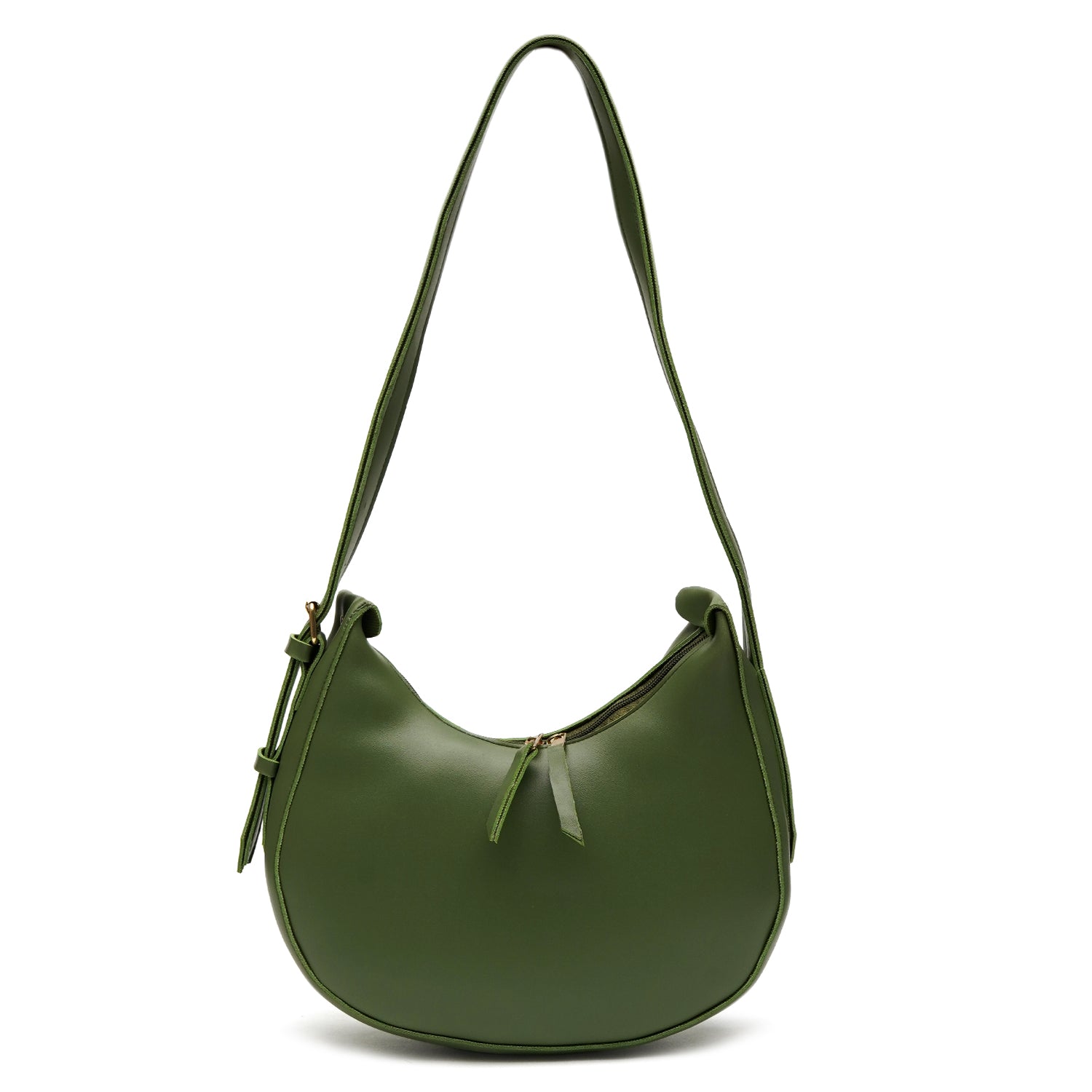 Girls Cross Body Bag