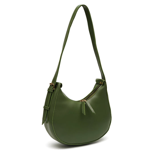 Girls Cross Body Bag