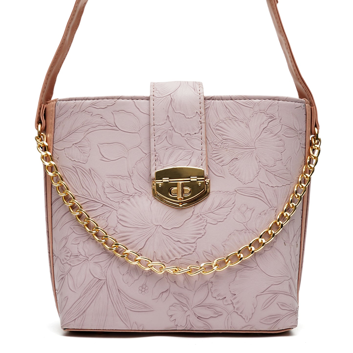 Cross Body Bag