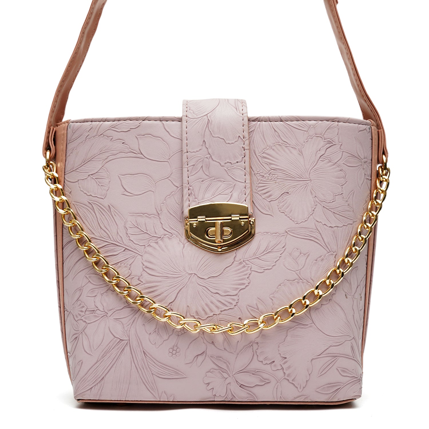 Cross Body Bag