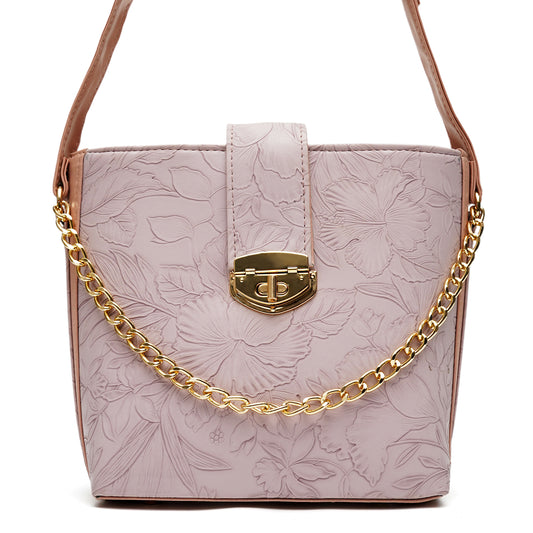 Cross Body Bag