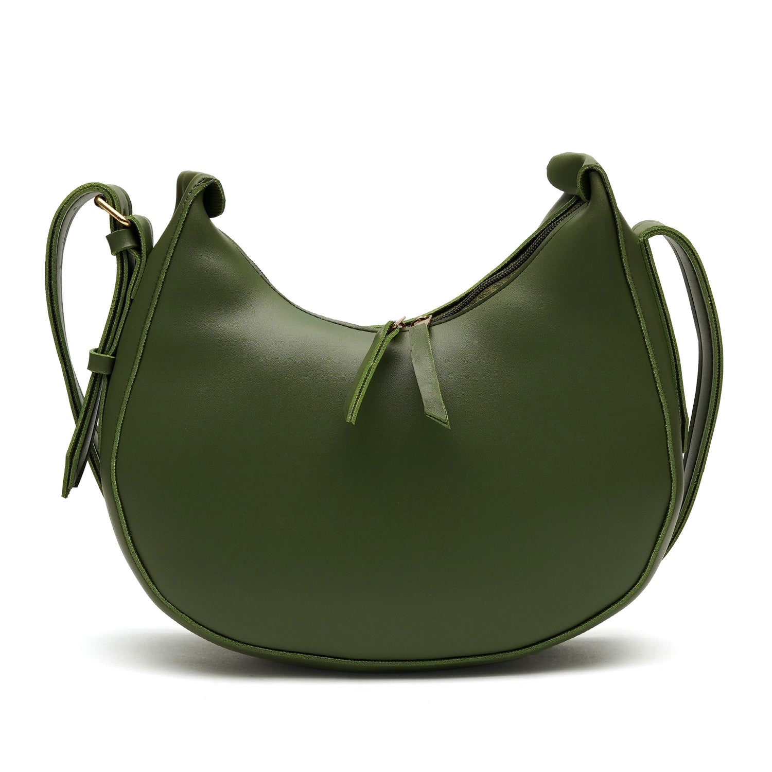 Girls Cross Body Bag